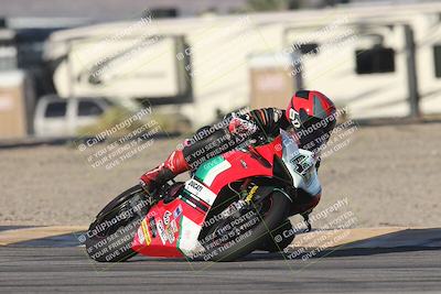 media/Nov-02-2025-CVMA (Sun) [[337aff29ab]]/Race 15-Formula 40 Open/